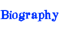 Biography